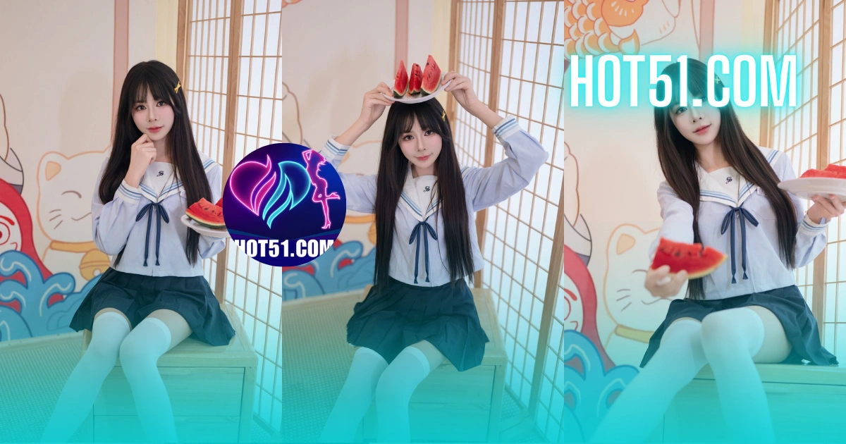 Chad Preston HOT51.COM