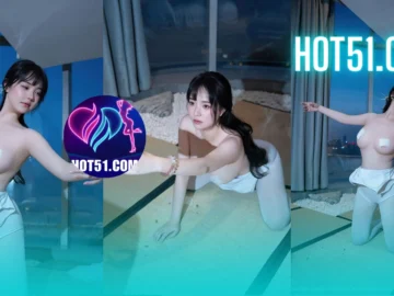 Charles Gordon HOT51.COM