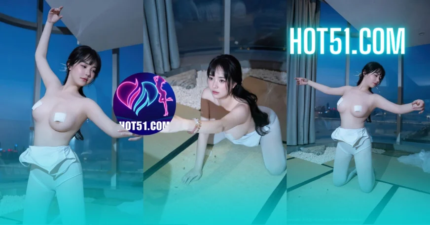 Charles Gordon HOT51.COM