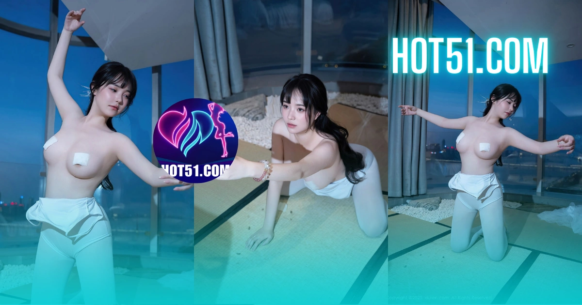 Charles Gordon HOT51.COM