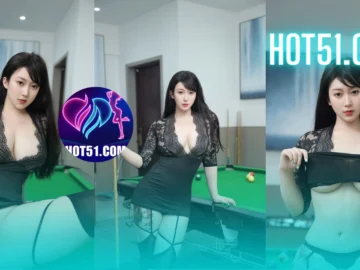 Charlotte Romero HOT51.COM