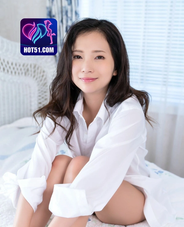 Chris Morley HOT51.COM