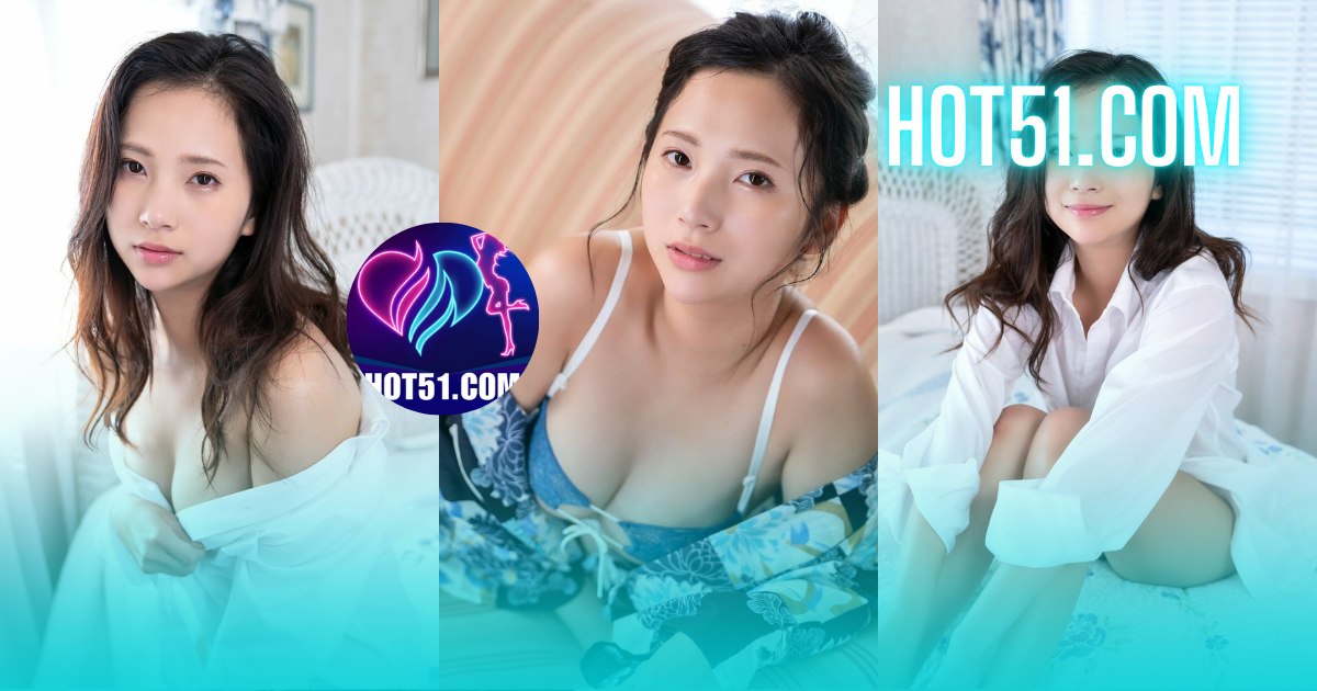 Chris Morley HOT51.COM