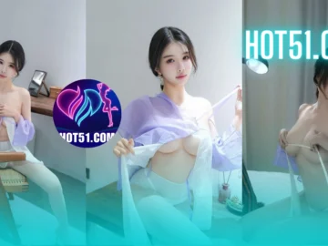 Christine Morgan Cantik Memukau di HOT51 Christine Morgan HOT51.COM