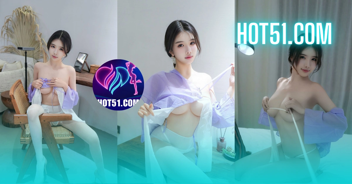 Christine Morgan HOT51.COM