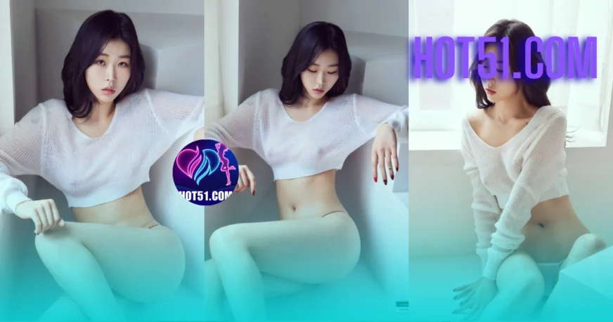 Cici Prameswari H0T51.COM