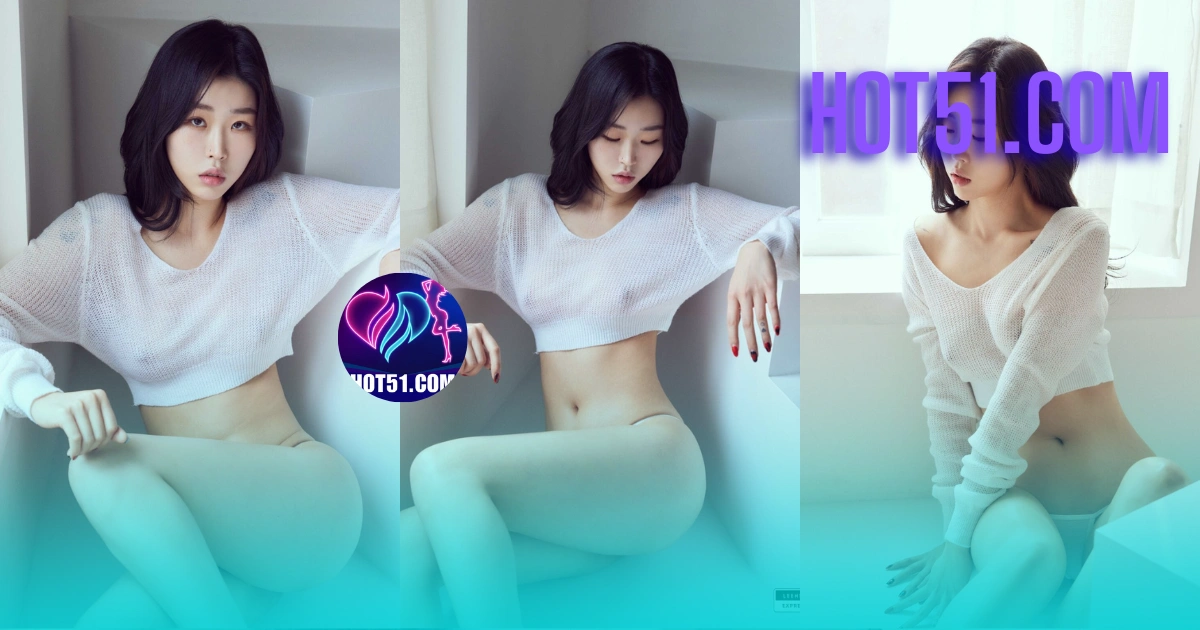 Cici Prameswari H0T51.COM