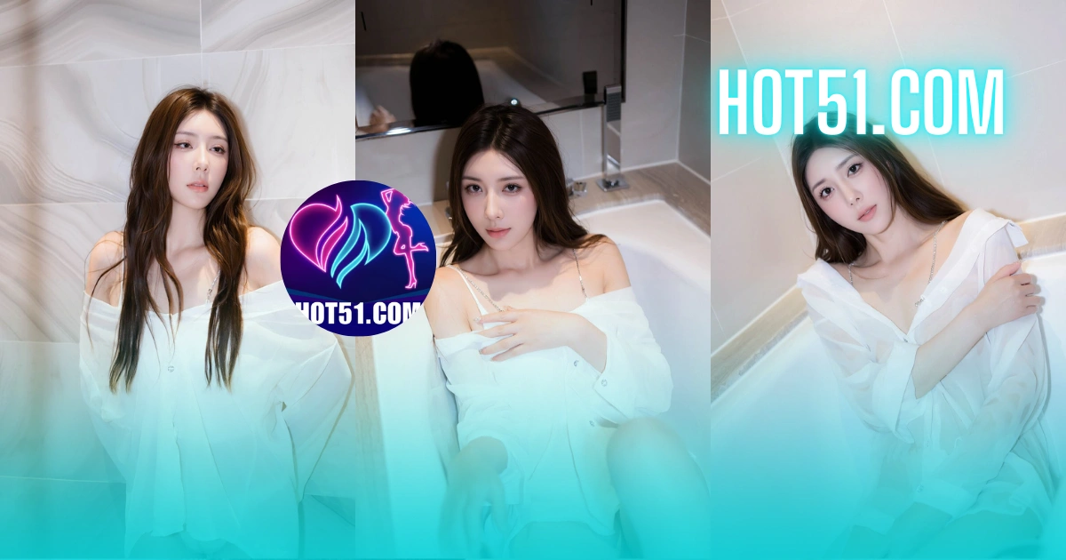 Clifford Baxter HOT51.COM