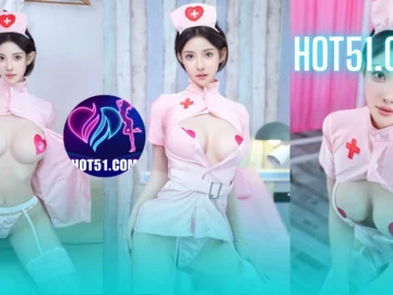 Cooper Jennings HOT51.COM