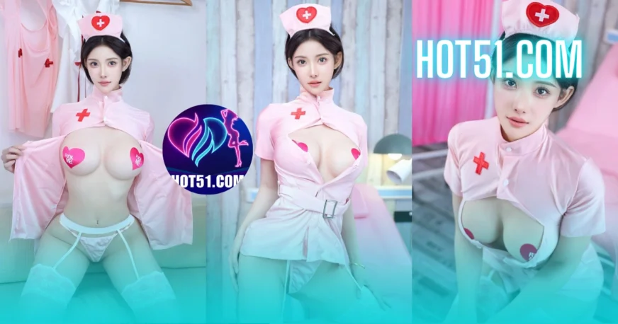 Cooper Jennings HOT51.COM