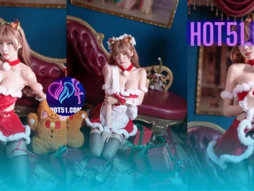 Dira Pertiwi HOT51.COM