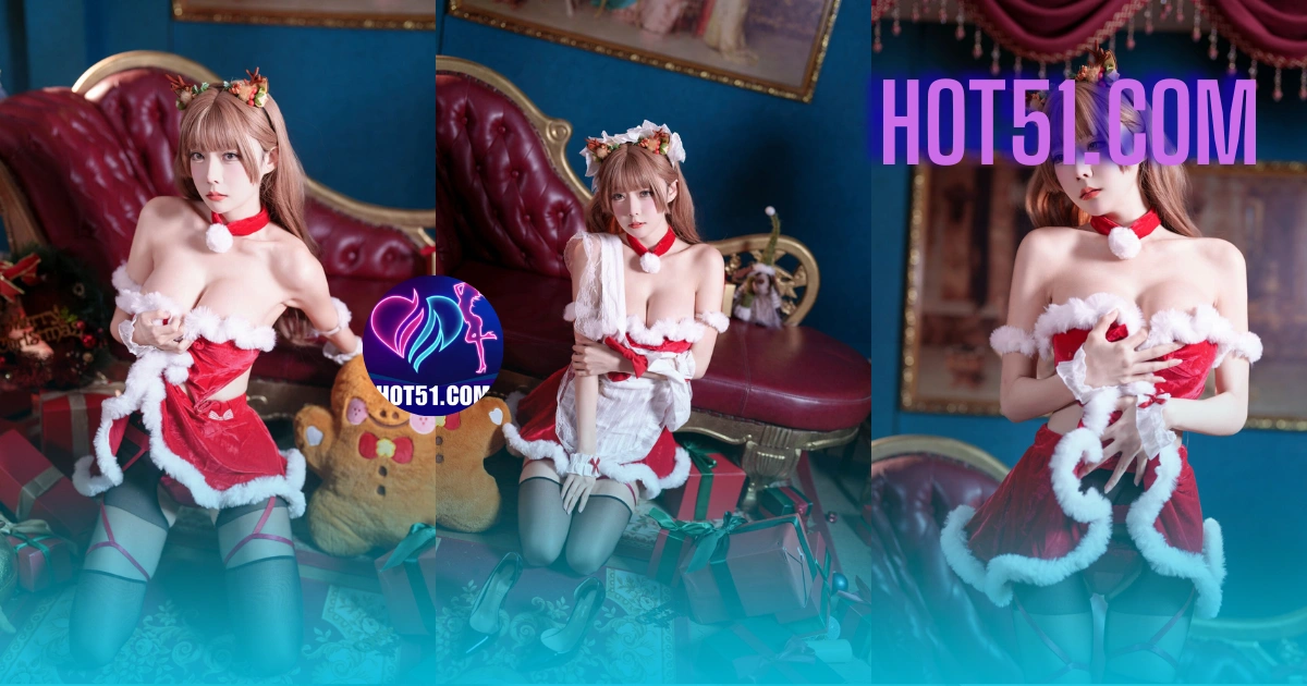 Dira Pertiwi HOT51.COM