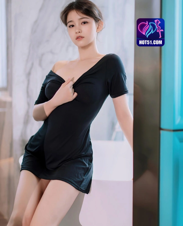 Fadli Nugraha HOT51.COM