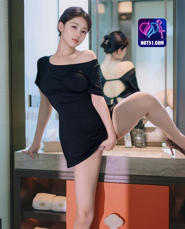 Fadli Nugraha HOT51.COM