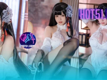 Intan Ayuningtyas Cantik di HOT51 Intan Ayuningtyas HOT51.COM