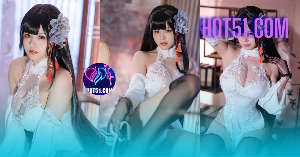 Intan Ayuningtyas HOT51.COM