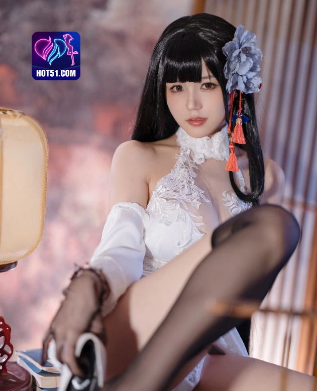 Intan Ayuningtyas HOT51.COM