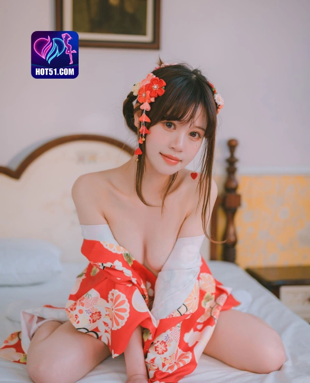 Liani Rosmala HOT51.COM