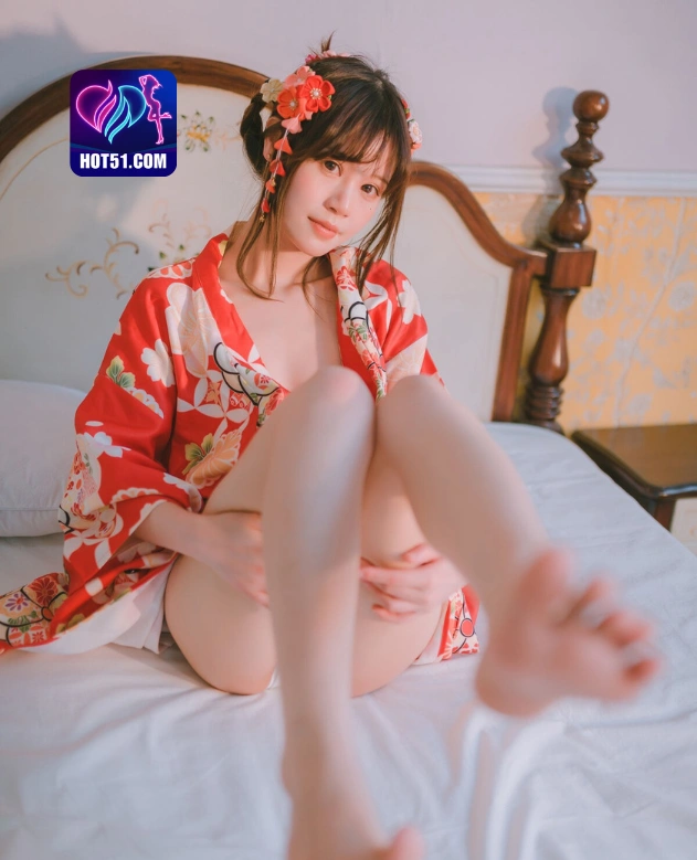 Liani Rosmala HOT51.COM