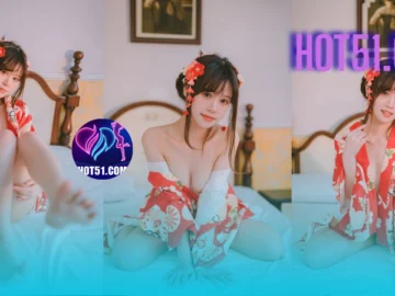 Liani Rosmala Cantik dan Memikat HOT51 Liani Rosmala HOT51.COM