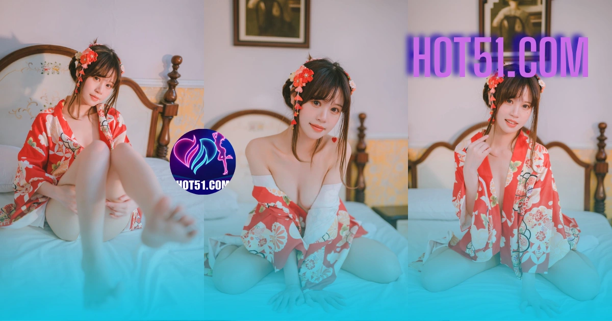 Liani Rosmala HOT51.COM