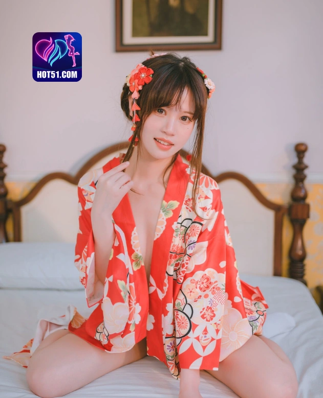 Liani Rosmala HOT51.COM