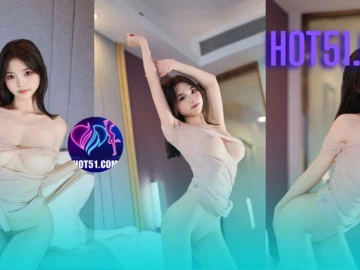 Malik Suryawan H0T51.COM