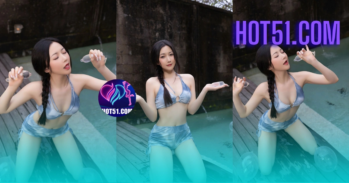 Nisa Amara H0T51.COM