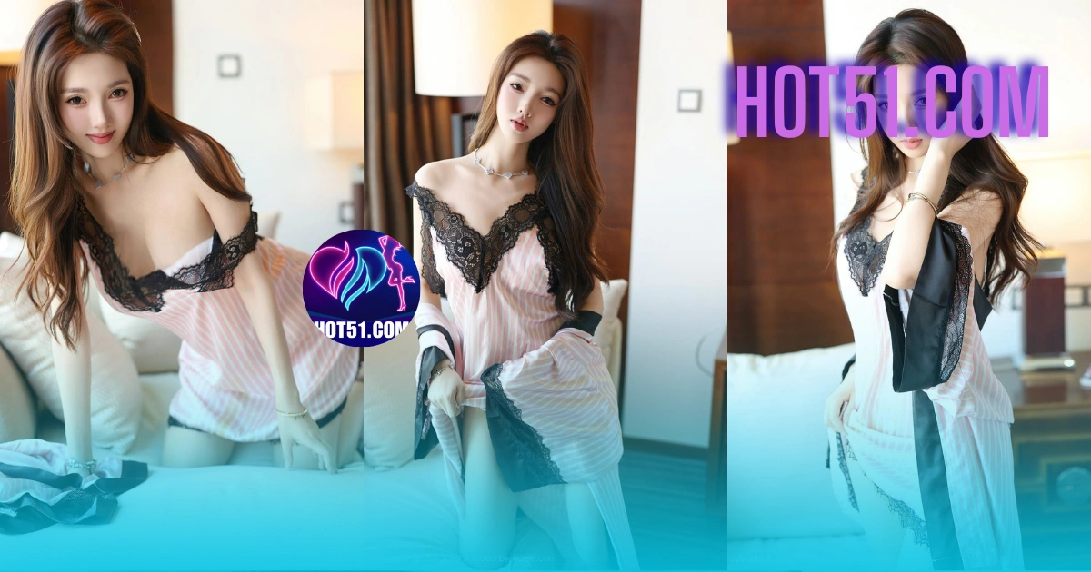 Nisa Ramadhani HOT51.COM