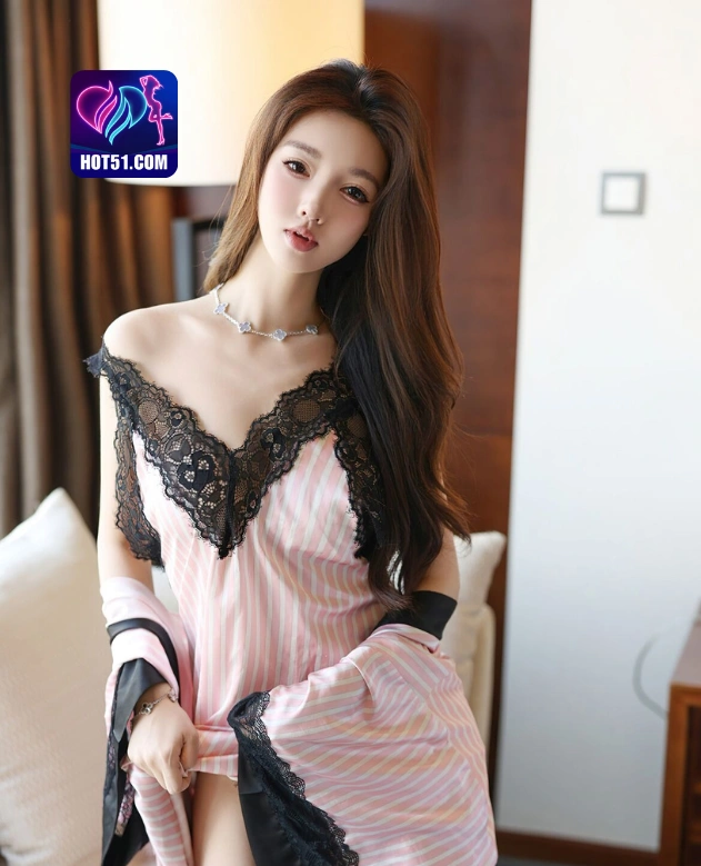 Nisa Ramadhani HOT51.COM