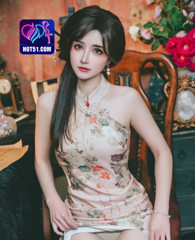 Odie Gunawan H0T51.COM