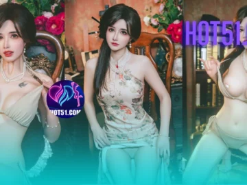 Pesona Odie Gunawan di HOT51 Mod Apk Odie Gunawan H0T51.COM