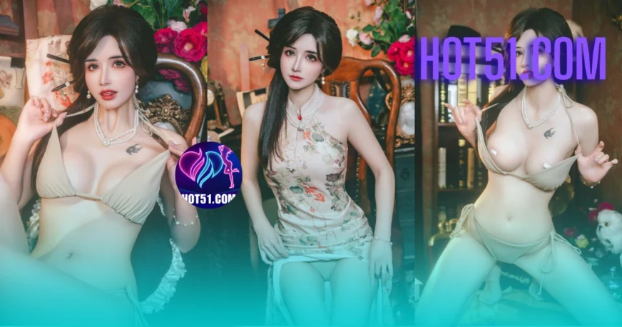 Odie Gunawan H0T51.COM