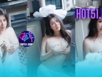 Prima Hidayat HOT51.COM