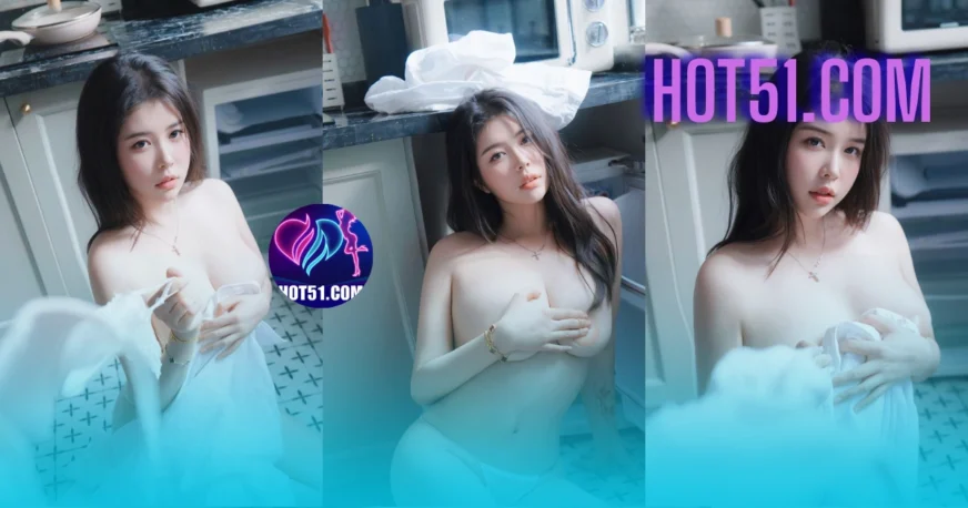 Prima Hidayat Gadis Cantik di HOT51 Prima Hidayat HOT51.COM