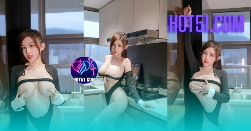 Rafi Santoso H0T51.COM