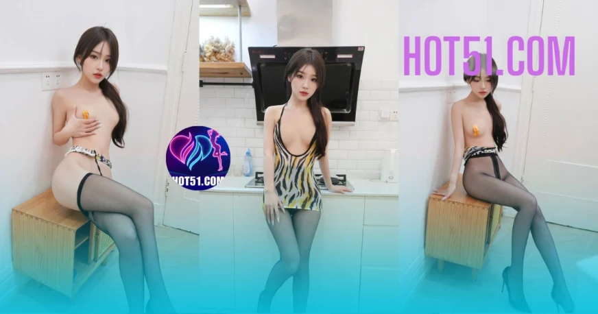 Rio Gunawan HOT51.COM