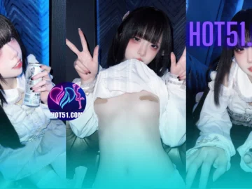 Sella Marlina H0T51.COM