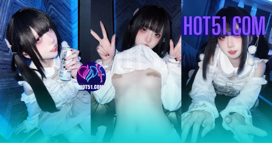 Sella Marlina H0T51.COM