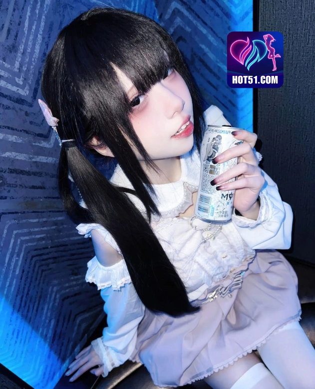 Sella Marlina H0T51.COM