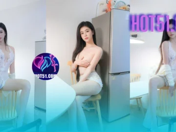 Wina Fitriani HOT51.COM