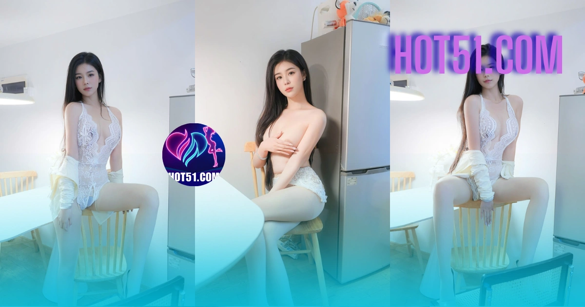 Wina Fitriani HOT51.COM