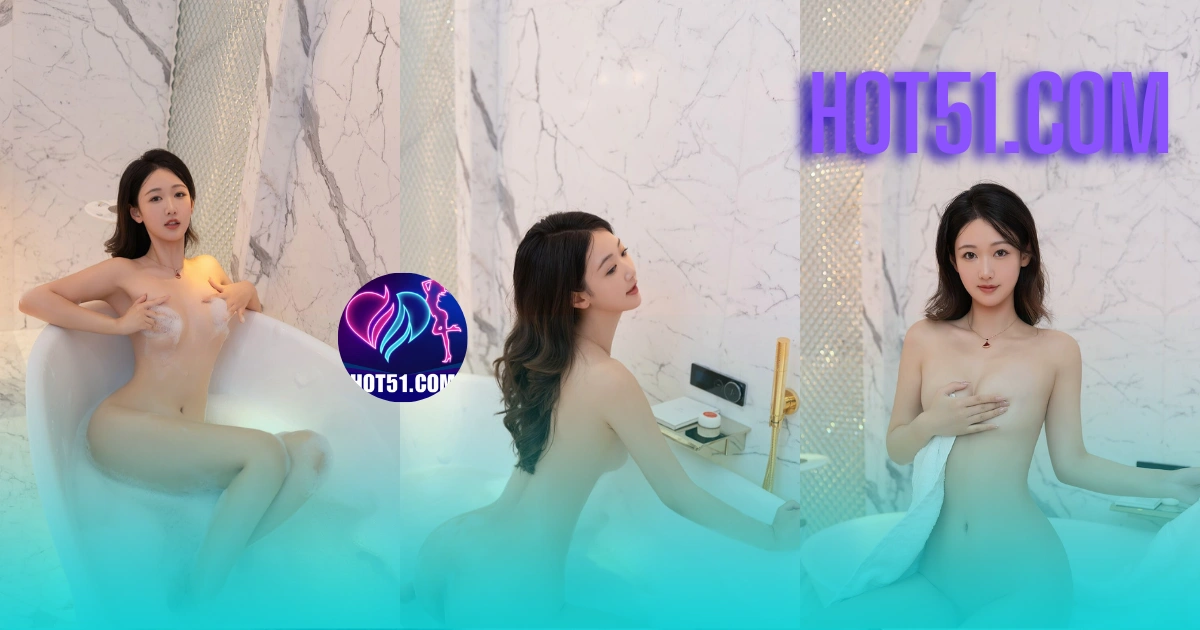 Wina Nuraini H0T51.COM