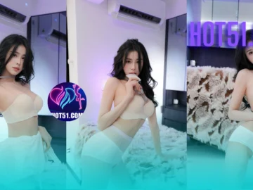 Zhafira Widyastuti H0T51.COM