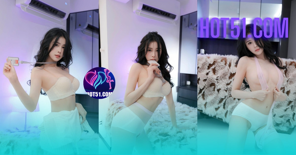 Zhafira Widyastuti H0T51.COM