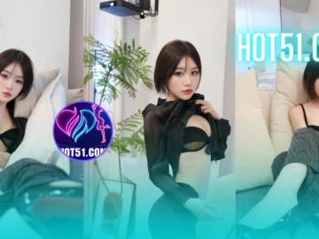 Albert Edwards Cantik Memukau di HOT51 Albert Edwards HOT51.COM