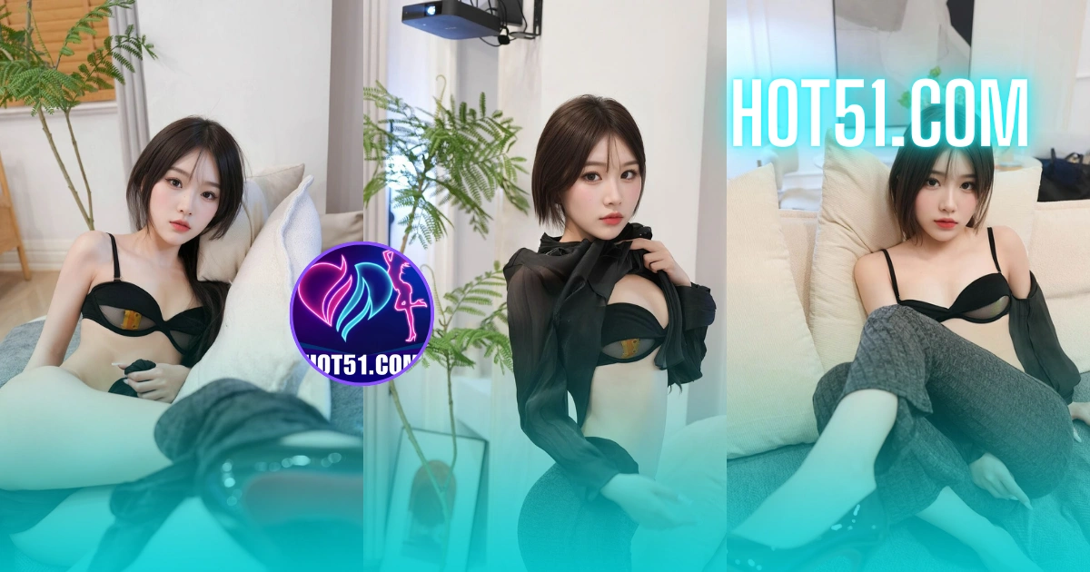 Albert Edwards HOT51.COM