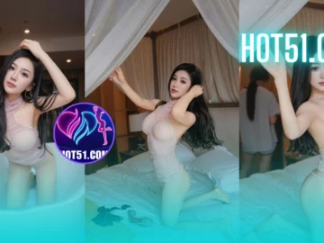 Alexander James HOT51.COM