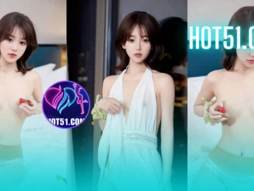 Arthur James HOT51.COM