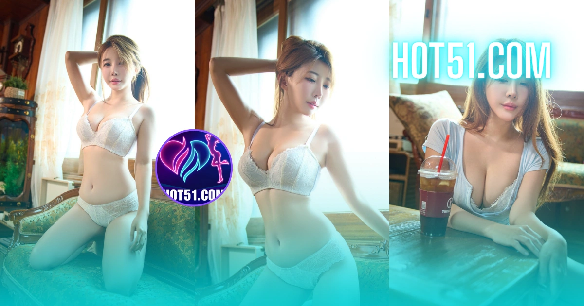 Benjamin Edward HOT51.COM